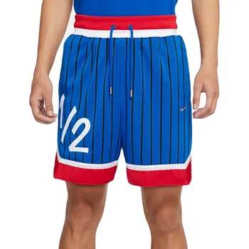 Pánské kraťasy Nike Lil Penny Shorts Velikost oblečení: XL