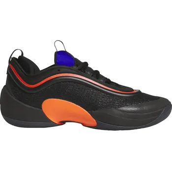 Pánská obuv adidas D.O.N. Issue #6 Spida Velikost obuvi: 48 2/3