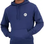 New Balance New Balanace MT23581NNY mikina Velikost oblečení: 2XL