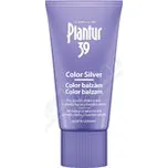 DR KURT WOLFF Plantur39 Color Silver balzám 150ml