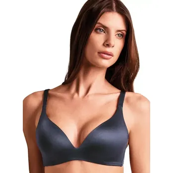 Podprsenka Podprsenka Lormar Shine 1430L bosco velikost 80C