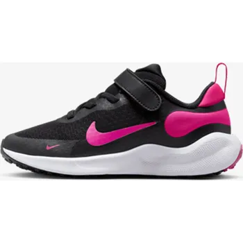 Pánská obuv Pánské tenisky Nike REVOLUTION 7 PSV EUR 30 1047834