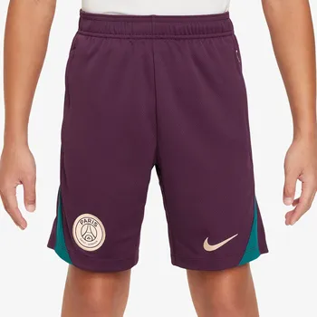 Nike PSG Y NK DF STRK SHORT KZ S 1062749