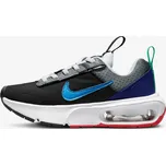 Pánské tenisky Nike AIR MAX INTRLK LITE BP EUR 28 848735