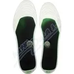 MODOM Gelové vložky do bot s magnetem velikost 36-44 SJH 610