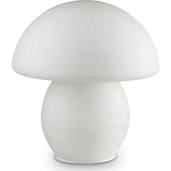 Ideal Lux 142647 ŠÍŘKA: 220 mm