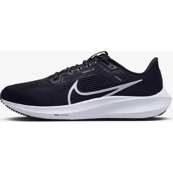 Pánské tenisky Pánské tenisky Nike AIR ZOOM PEGASUS 40 EUR 40.5 376786