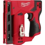 MILWAUKEE 12 BST-0 AKU SPONKOVACKA 4933459634