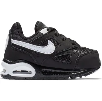 Chlapecké tenisky Nike Air Max Ivo In00 Black/White C8 (25.5)