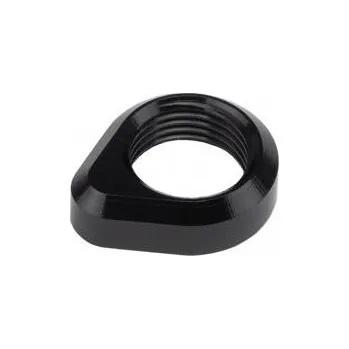 rám kola CTM Závitová matice čapu, RIDGE / SWITCH