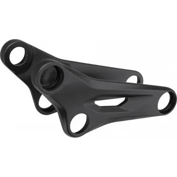 rám kola CTM Horní vahadlo SCROLL 2019