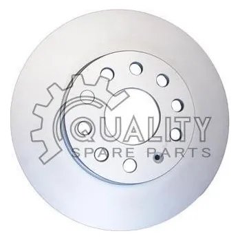 Brzdový kotouč Brzdový kotouč ZIMMERMANN 600.3251.20