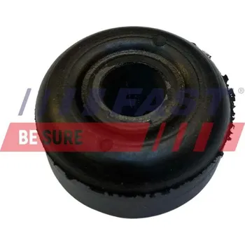 Stabilizátor nápravy Ložisko, spojovací tyč stabilizátoru FAST FT18097