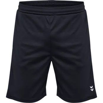 Dámské kraťasy Šortky Hummel Pulse Training Short 231507-2001 Velikost S