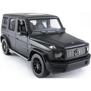 RC model ostatní R/C 1:24 Mercedes-Benz G63 - červený