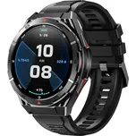 Lige Evolve X2 Ultra