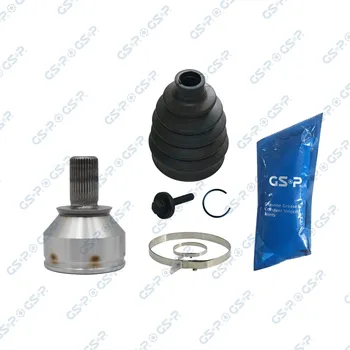 Autodíl Sada kloubů, hnací hřídel GSP 802066