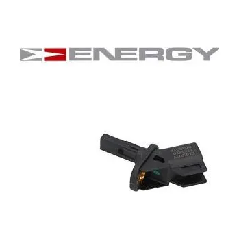 Přislušenství brzdového systému Snímač, počet otáček kol ENERGY CA0108P