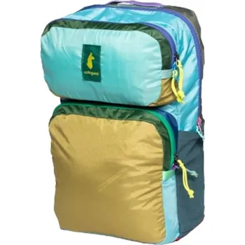 Sportovní batoh batoh Cotopaxi Tasra 16 - Del Dia 16 L