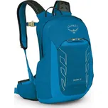 batoh Osprey Talon JR - Scoria Blue 11 L