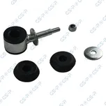 Tyč/vzpěra, stabilizátor GSP 512327