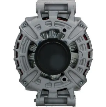 Alternátor Generátor BV PSH 205.556.140.011
