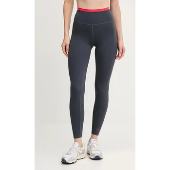 Dámské legíny Legíny P.E Nation Vita 243G343 námořnická modř 59X, vel. L