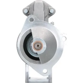 Startér Startér BV PSH 800.007.103.100