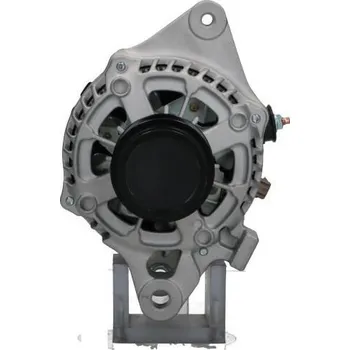 Alternátor Generátor BV PSH 195.931.100.051