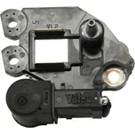 Regulátor generátoru BV PSH 052.000.098.500