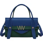 VUCH An-Noor - Émeraude Ciel + Sleva 5% s kódem AKCE5