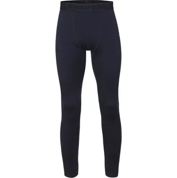 Pánské oblečení MT SDN 250 pánské merino spodky PROGRESS