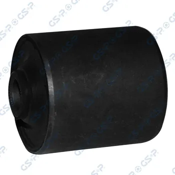 Zavěšení kol Uložení, řídicí mechanismus GSP 516087