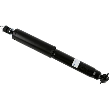 Tlumič pérování SACHS 560 600