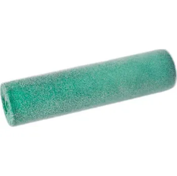Malířský váleček Malířský váleček - Flock ACRYL 110/35/Ø 6 mm 1/100 - S-38925