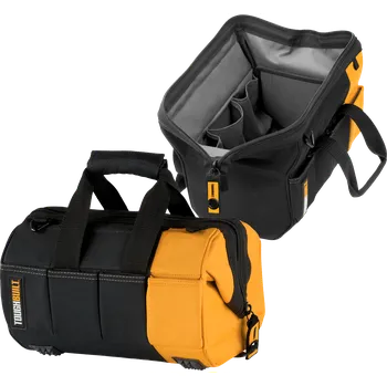 TOUGHBUILT 30 cm Taška na nářadí Massive Mouth™ TB-60-12
