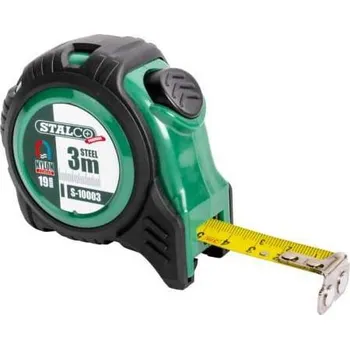 metr Metr svinovací 7,5m x 25mm 1/6/48 - S-10007