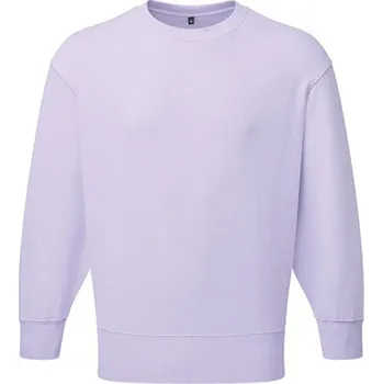 Dámská mikina TriDri® Unisex mikina TR603 Lilac XXL