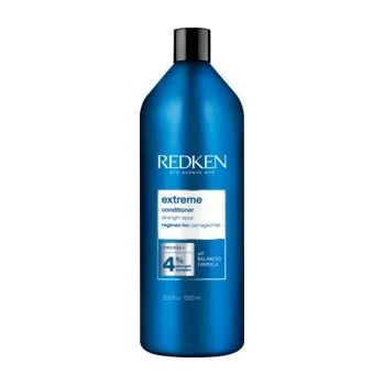 Redken Extreme Conditioner regenerační kondicioner 1 l