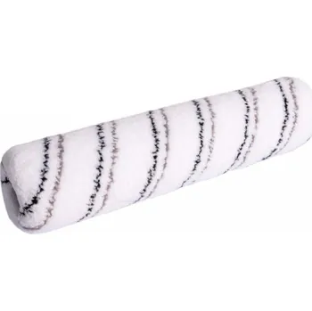 Malířský váleček Malířský váleček - Microfibre WOOD 100/30/9/Ø 6 mm 1/50 - S-73888