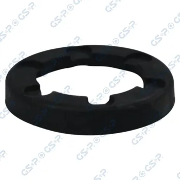 Miska pružiny GSP 517593