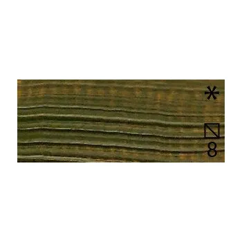 Výtvárné potřeby Olejová barva Renesans 60ml – 71 Zeleň listová