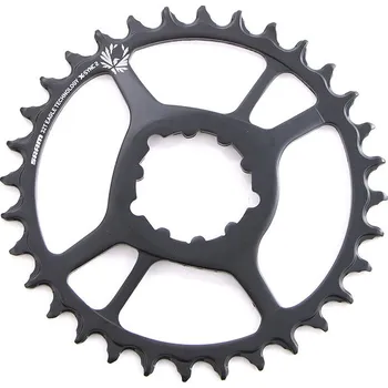 Převodník na kolo SRAM Eagle X-SYNC 2 Direct Mount převodník, ocel 3 mm Offset BOOST Počet zubov: 34