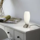 Paul Neuhaus Stolní LED lampa JOY, 3W, v. 20 cm, 3000K stmívatelná