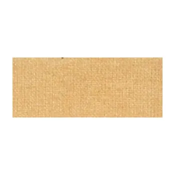 Hardware k bicímu nástroji Barva na textil Renesans 50ml – Zlatá 180