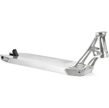 Koloběžka Deska ETHIC Pandemonium V2 460mm raw + TRIČKO A SAMOLEPKY ZDARMA