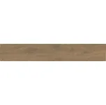 DLAŽBA GINGER FOREST BROWN MATT 19,8X119,8