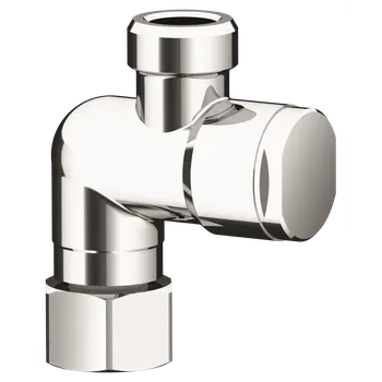 vodní filtr Schock 629883/1 Filtr pevných částic SF-100 k dřezovým bateriím 629883/1