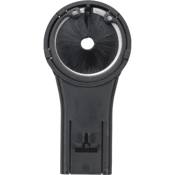 Vrtačka MILWAUKEE Vrtací dýza pro M12 /18DE – 2 ks 49902301