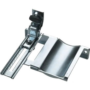 MILWAUKEE Systémové příslušenství – Hoblíky